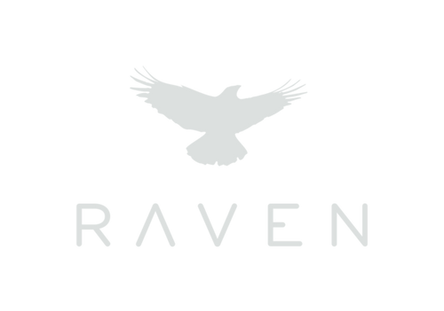 RAVEN Additional DAW