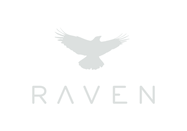 RAVEN Additional DAW